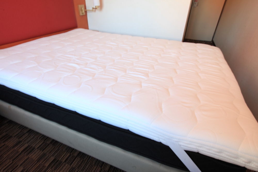 Ibis Tokyo Shinjuku Hotel Kültér fotó